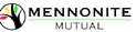 http://www.mennonitemutual.com