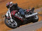 Insure your motorcycle with Brooks Insurance!